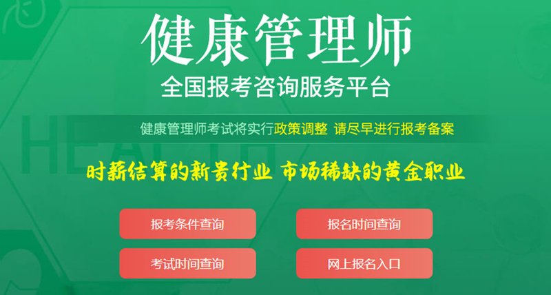 如何为“商业管理有限公司”确定合适的经营范围？这是一个值得深思的问题。